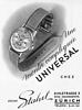 Universal 1944 03.jpg